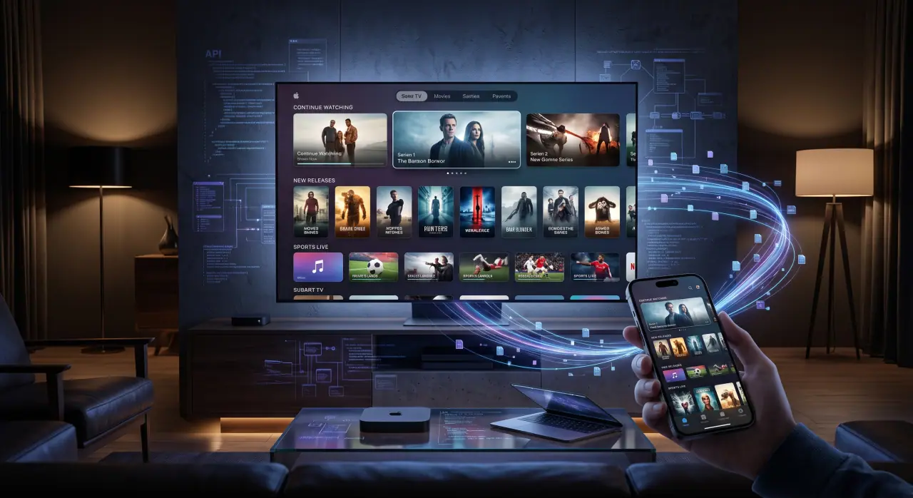 How to Stream Local Channels Without Cable