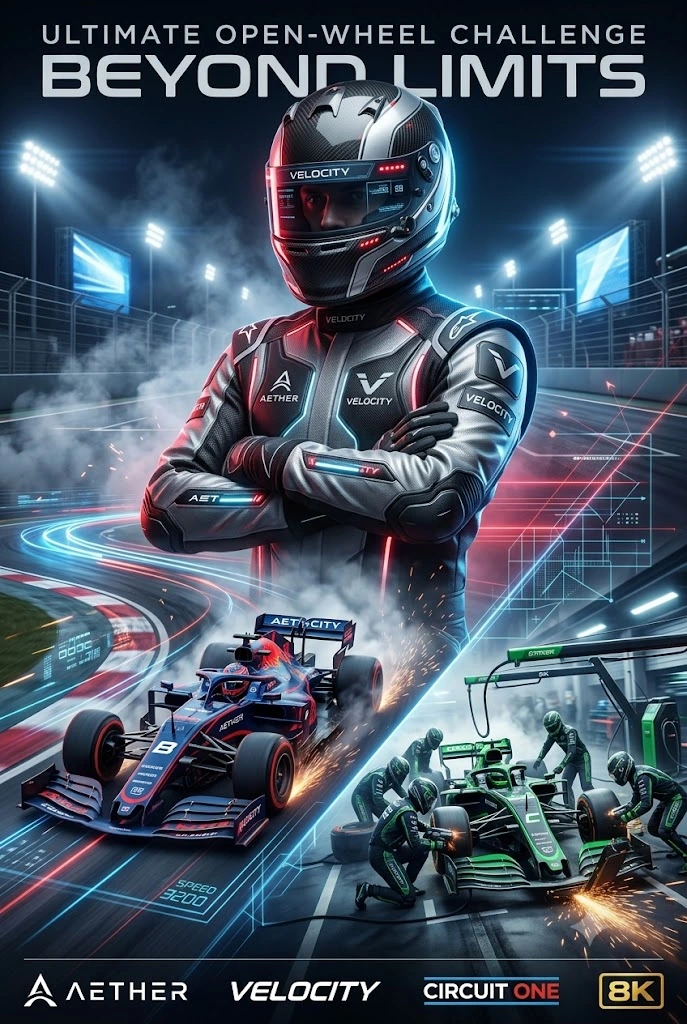 formula1
